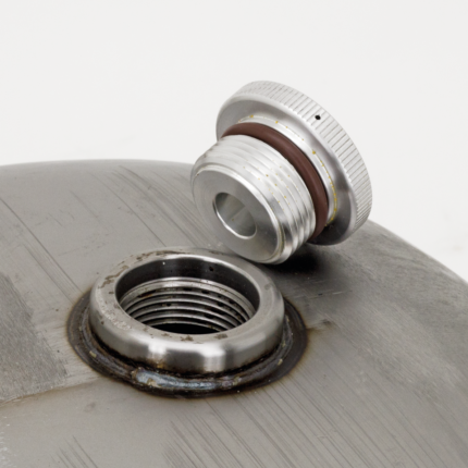 Zodiac (Genuine Zodiac Products)