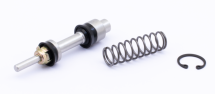 Zodiac (Genuine Zodiac Products)