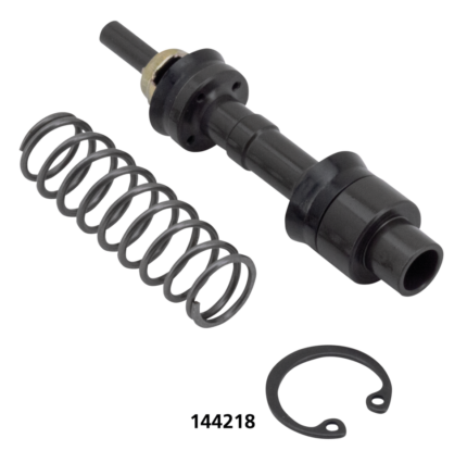 Zodiac (Genuine Zodiac Products)