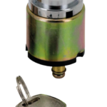 Zodiac (Genuine Zodiac Products)