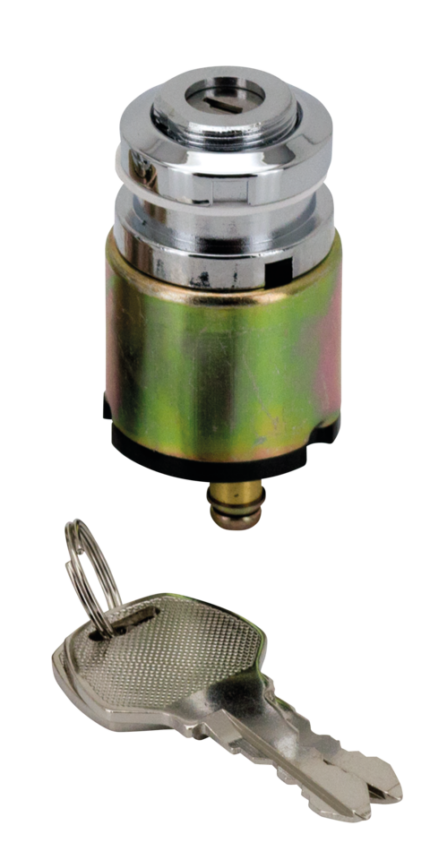 Zodiac (Genuine Zodiac Products)