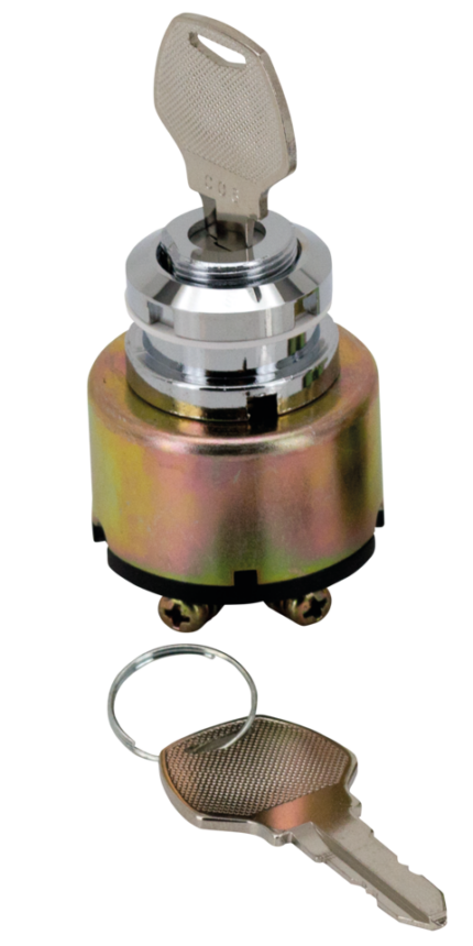 Zodiac (Genuine Zodiac Products)