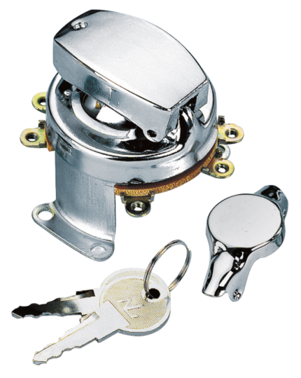 Zodiac (Genuine Zodiac Products)