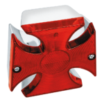 Zodiac (Genuine Zodiac Products)