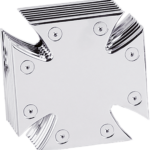 Zodiac (Genuine Zodiac Products)