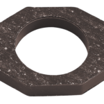 Zodiac (Genuine Zodiac Products)