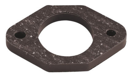 Zodiac (Genuine Zodiac Products)