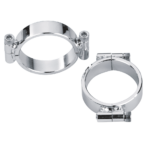 Zodiac (Genuine Zodiac Products)