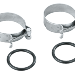 Zodiac (Genuine Zodiac Products)