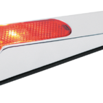 Zodiac (Genuine Zodiac Products)