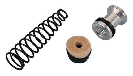 GZP Master Cyl. repair kit 3/4" bore