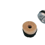 Zodiac (Genuine Zodiac Products)