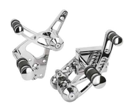 GZP Master cylinder rebuilt kit055101/02