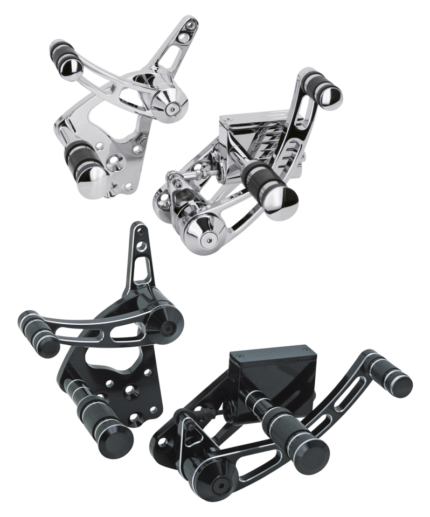 Zodiac (Genuine Zodiac Products)