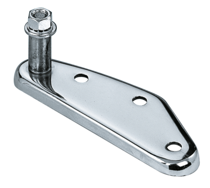 Zodiac (Genuine Zodiac Products)