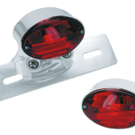 Zodiac (Genuine Zodiac Products)