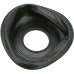 Zodiac (Genuine Zodiac Products)