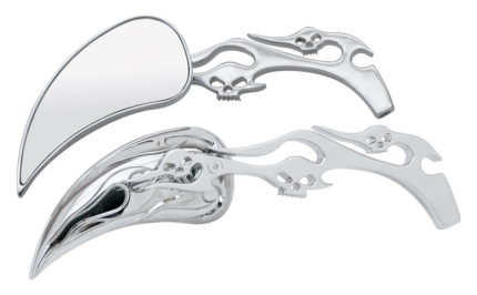 Zodiac (Genuine Zodiac Products)