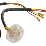 Zodiac (Genuine Zodiac Products)