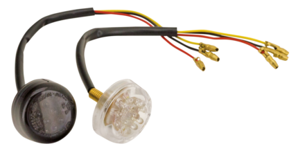 Zodiac (Genuine Zodiac Products)