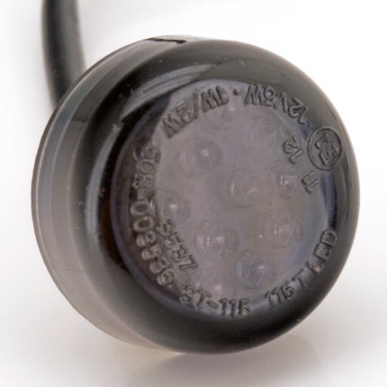 Zodiac (Genuine Zodiac Products)