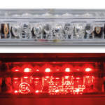 Zodiac (Genuine Zodiac Products)