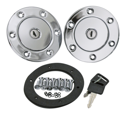 Zodiac (Genuine Zodiac Products)