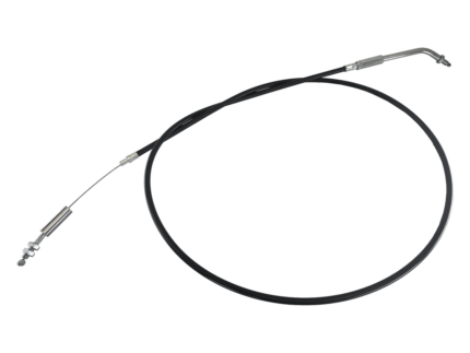 Zodiac (Genuine Zodiac Products)