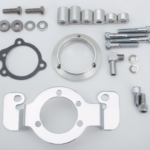 Zodiac (Genuine Zodiac Products)