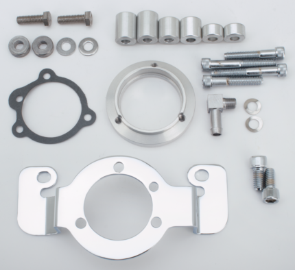 Zodiac (Genuine Zodiac Products)