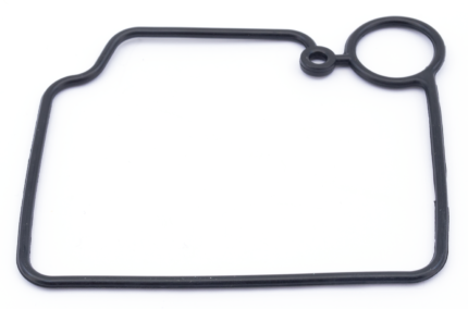 Zodiac (Genuine Zodiac Products)