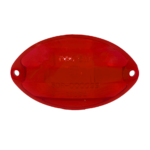 Zodiac (Genuine Zodiac Products)