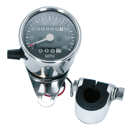 Zodiac (Genuine Zodiac Products)