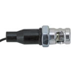 Zodiac (Genuine Zodiac Products)