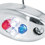 Zodiac (Genuine Zodiac Products)