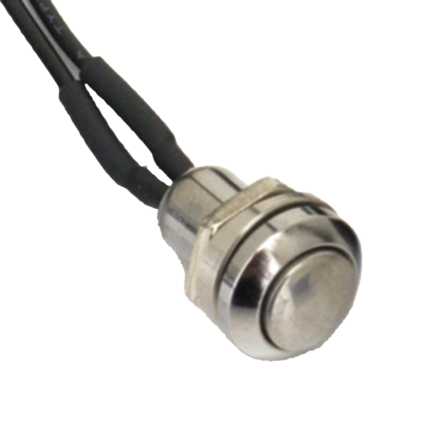 Zodiac (Genuine Zodiac Products)