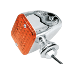 Zodiac (Genuine Zodiac Products)