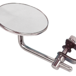 Zodiac (Genuine Zodiac Products)