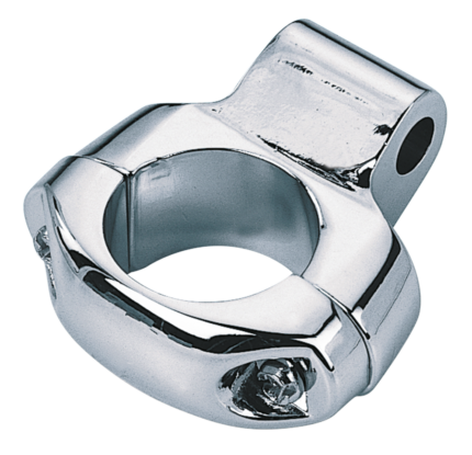 Zodiac (Genuine Zodiac Products)