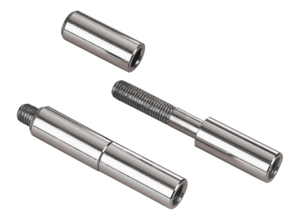 GZP Mirror extension kit #91907-87