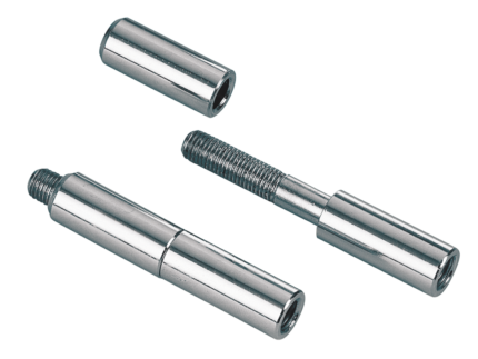 Zodiac (Genuine Zodiac Products)