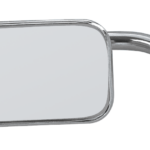 Zodiac (Genuine Zodiac Products)