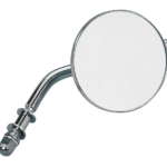 Zodiac (Genuine Zodiac Products)