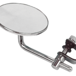 Zodiac (Genuine Zodiac Products)