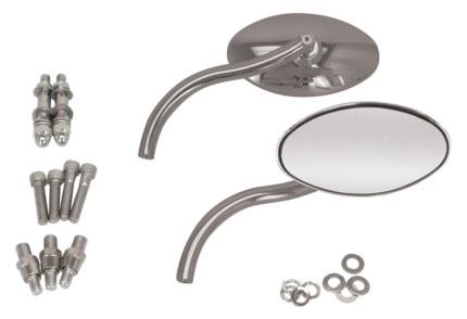 Zodiac (Genuine Zodiac Products)