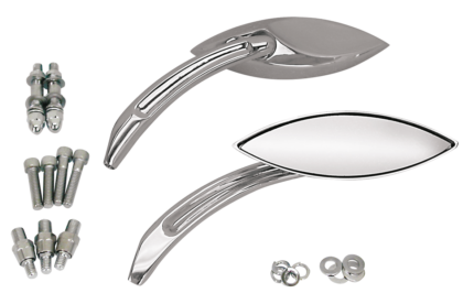 Zodiac (Genuine Zodiac Products)