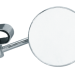 Zodiac (Genuine Zodiac Products)