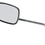 Zodiac (Genuine Zodiac Products)