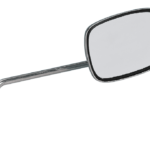 Zodiac (Genuine Zodiac Products)