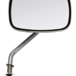 Zodiac (Genuine Zodiac Products)